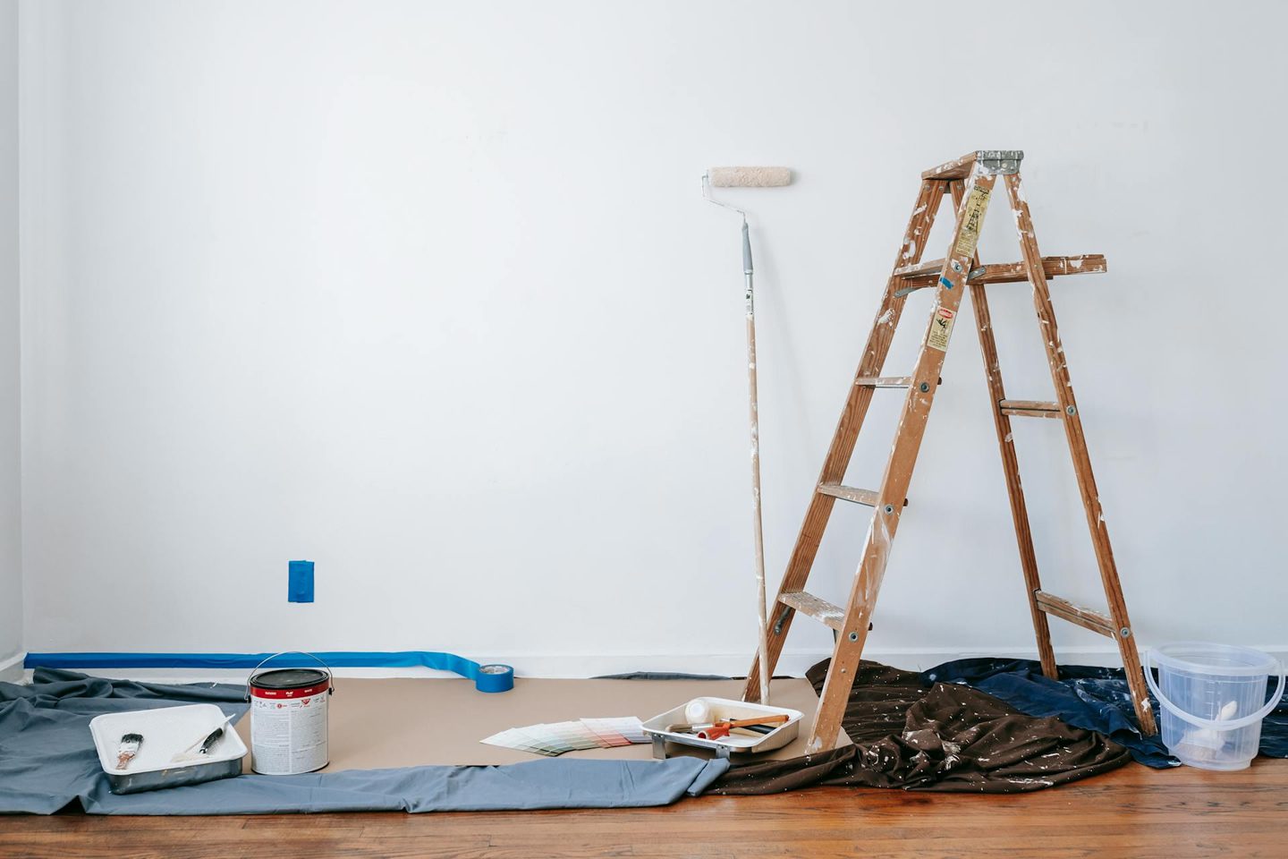 Best Home Improvements to Boost the Value of Your Property – With a Regional UK Focus