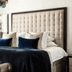 How Much Does It Cost to Hire Movers? [2025 Price Guide]