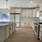 7 Pro Packing Hacks That Save Time and Money During Your Move