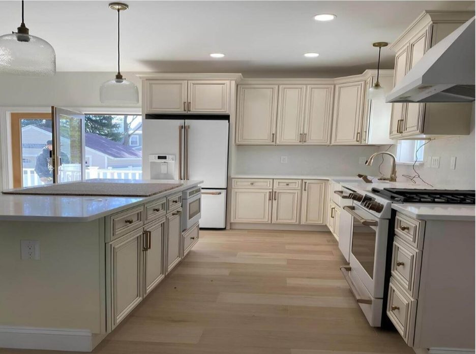 How to Avoid Delays in Your Kitchen Remodel Project?