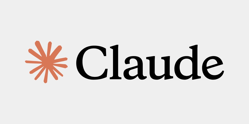 50+ Key Claude Statistics You Should Know