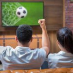 Creating Entertaining Spaces in Your Custom Home