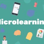 How cold chain innovation supports global compliance in pharma and food