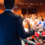 Choosing the Right Project Management Application: What Your Tech Stack Says About Your Execution Culture