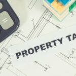 Simple Ways to Tell If Your Roof Needs Repair or Maintenance