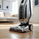 What Does a Commercial Conveyancer Do?