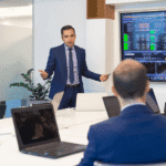 Residential vs. Commercial Construction: What You Need to Know