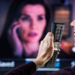 Garage Door Repair Myths Busted: What Every Sydney Homeowner Needs to Know