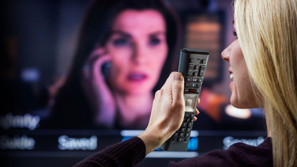 Voice-Activated Betting