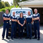 Top Automotive Engineering Trends in 2025