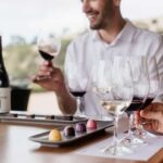 Retaining Wall Regulations and Permits Made Easy