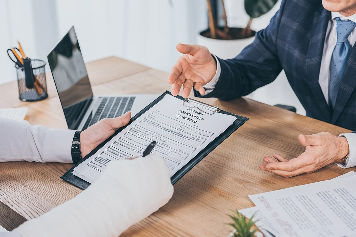 The Hidden Costs of Delaying a Workers’ Compensation Claim