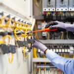 Quick Business Funding: Pros and Cons