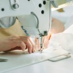 Why Investing in Penrith and The Sen Condo Can Deliver Long-Term Rewards for Buyers Seeking Strong Market Growth