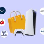 Advanced Security Technology: How 7XL Creates an Impenetrable Defense Against Online Poker Fraud