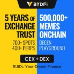 Advanced Security Technology: How 7XL Creates an Impenetrable Defense Against Online Poker Fraud