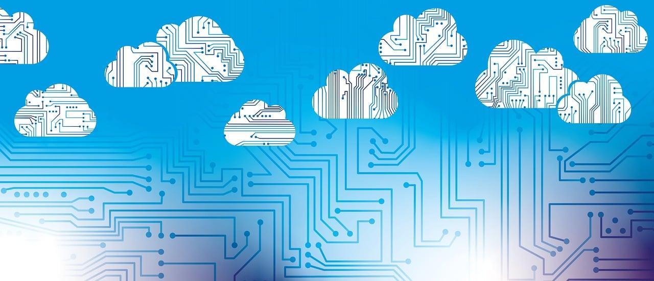 The Overlooked Benefits of Customizable Hosting for Niche Web Apps