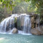 Signs You Need a Dental Specialist for Tooth Removal, Not Just a General Dentist