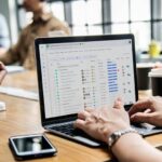 How Regulatory Changes in Australia Are Influencing the Growth of Safe Online Betting Platforms