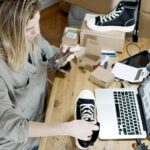 How to Avoid Delays in Your Kitchen Remodel Project?