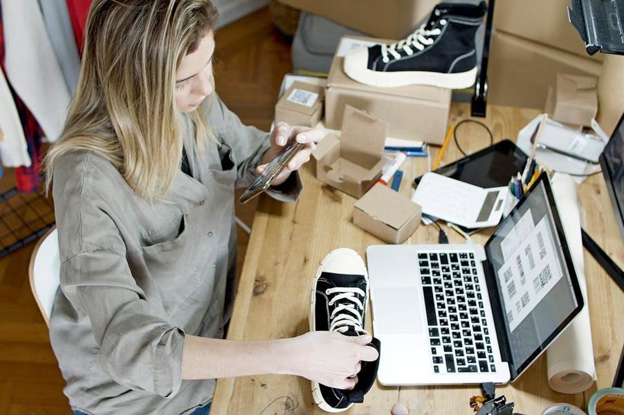 7 Pro Packing Hacks That Save Time and Money During Your Move