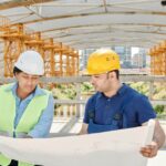 Why India? 7 Compelling Reasons to Outsource Your Market Research