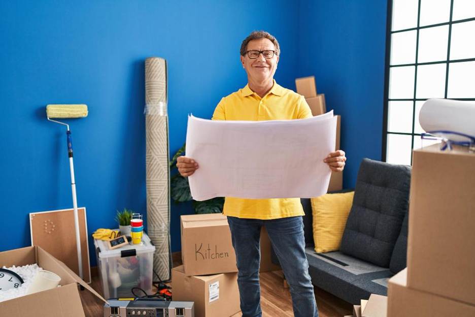 How Much Does It Cost to Hire Movers? [2025 Price Guide]
