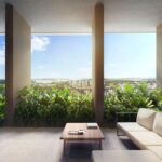 How Industrial Sewing Machines Revolutionised the Fashion Industry and Transformed Clothing Manufacture