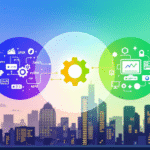 What are public sector contracts, and should your business bid for them?