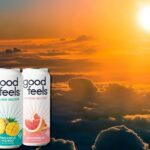 What Are the Best Percolators for Smooth Bong Hits?