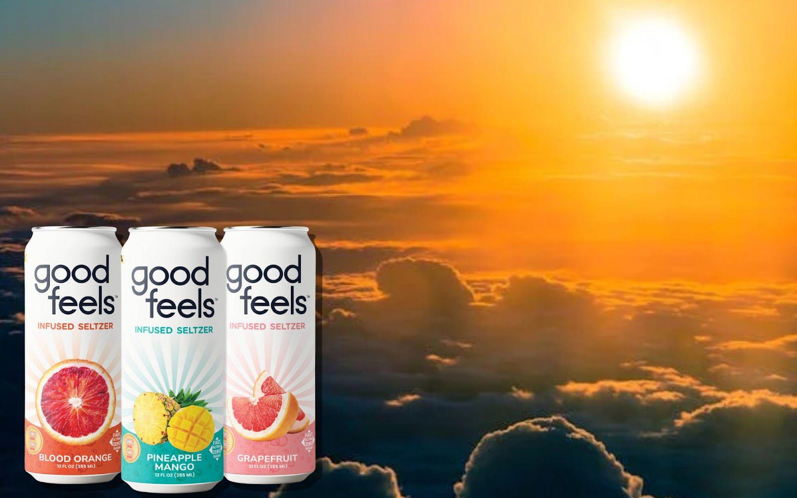 What You Need to Know Before Buying a Quality THC Seltzer