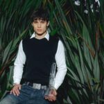 Garage Door Repair Myths Busted: What Every Sydney Homeowner Needs to Know