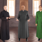 Telegram vs WhatsApp: An In-Depth Comparison of These Popular Messaging Apps