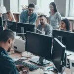 i-D Magazine The Popular Must Read That Has Returned to UK Shelves in 2025