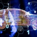 How to Minimise Office Downtime During a Refit