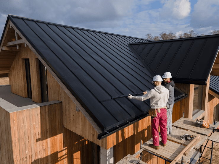 Simple Ways to Tell If Your Roof Needs Repair or Maintenance