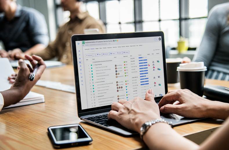 Choosing the Right Project Management Application: What Your Tech Stack Says About Your Execution Culture