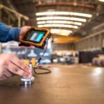 Mortgage Refinance – A Toronto Mortgage Broker Can Help