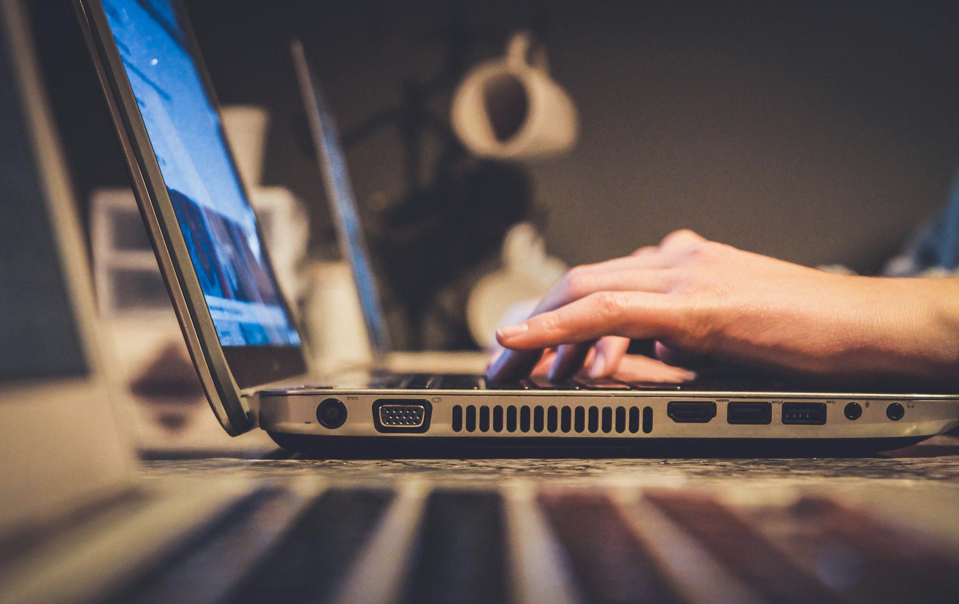 Advanced Security Technology: How 7XL Creates an Impenetrable Defense Against Online Poker Fraud