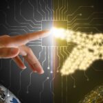 Biophotonic Glass: The Perfect Syrup Bottle for Natural Preservation