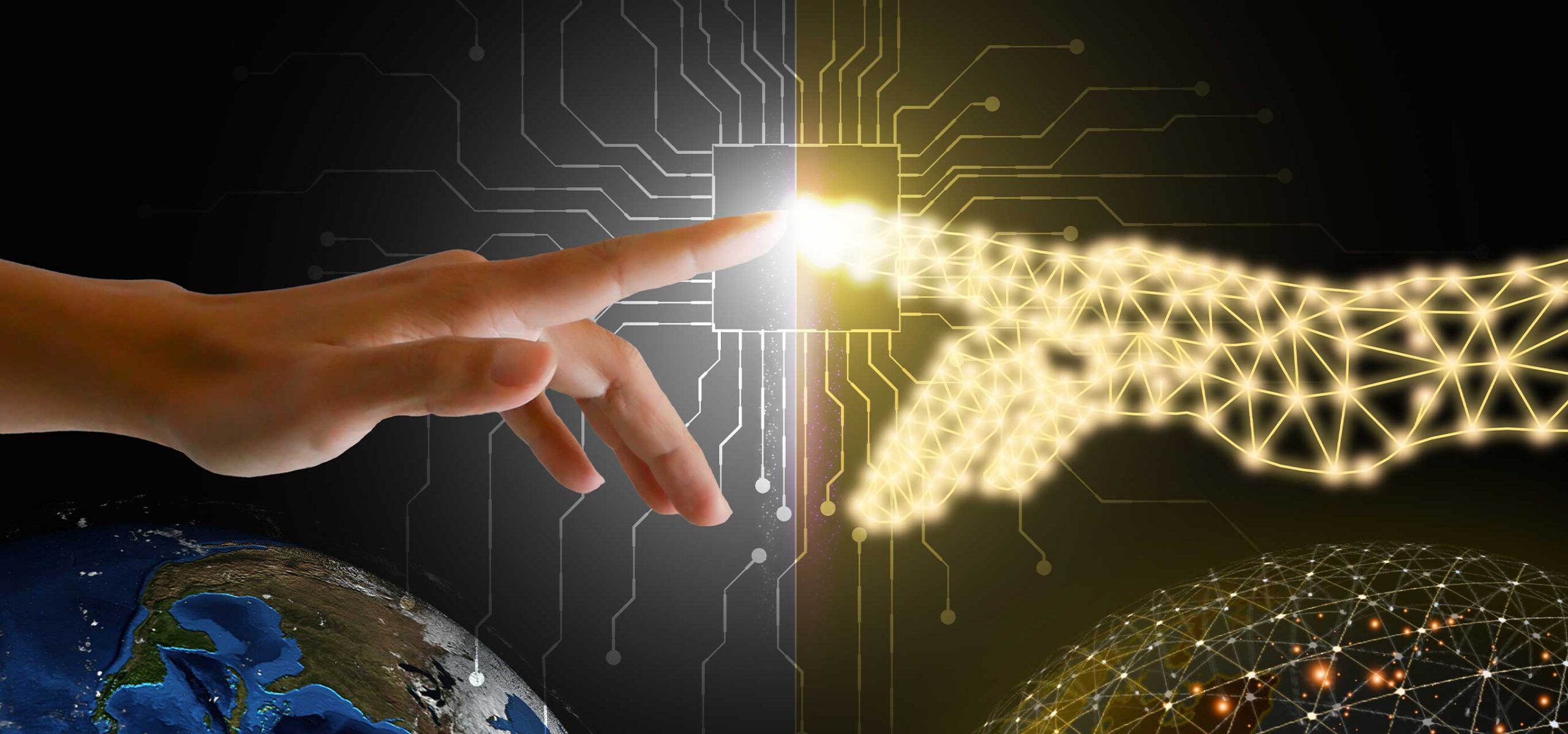 Question.AI: Your Ultimate Academic Companion in a Digital World