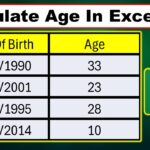 7 Pro Packing Hacks That Save Time and Money During Your Move