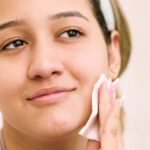 The Overlooked Benefits of Customizable Hosting for Niche Web Apps