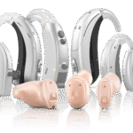 How Sydney Homeowners Can Qualify for Solar Incentives 