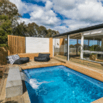 Mastering the Future: Why Commercial Refrigeration Training Online is a Game-Changer