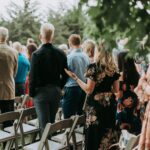 Where to Find Quality Plumbing Supplies in Gosford