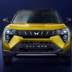 How Industrial Sewing Machines Revolutionised the Fashion Industry and Transformed Clothing Manufacture