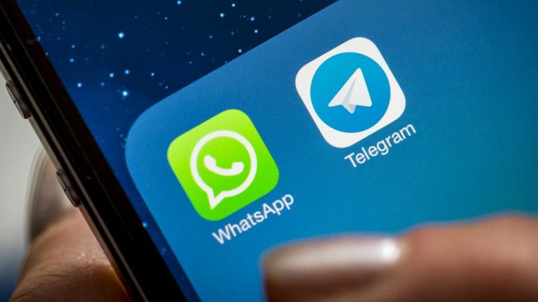 Telegram vs WhatsApp: An In-Depth Comparison of These Popular Messaging Apps