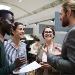 A Student’s Guide to Printing and Binding Academic Papers