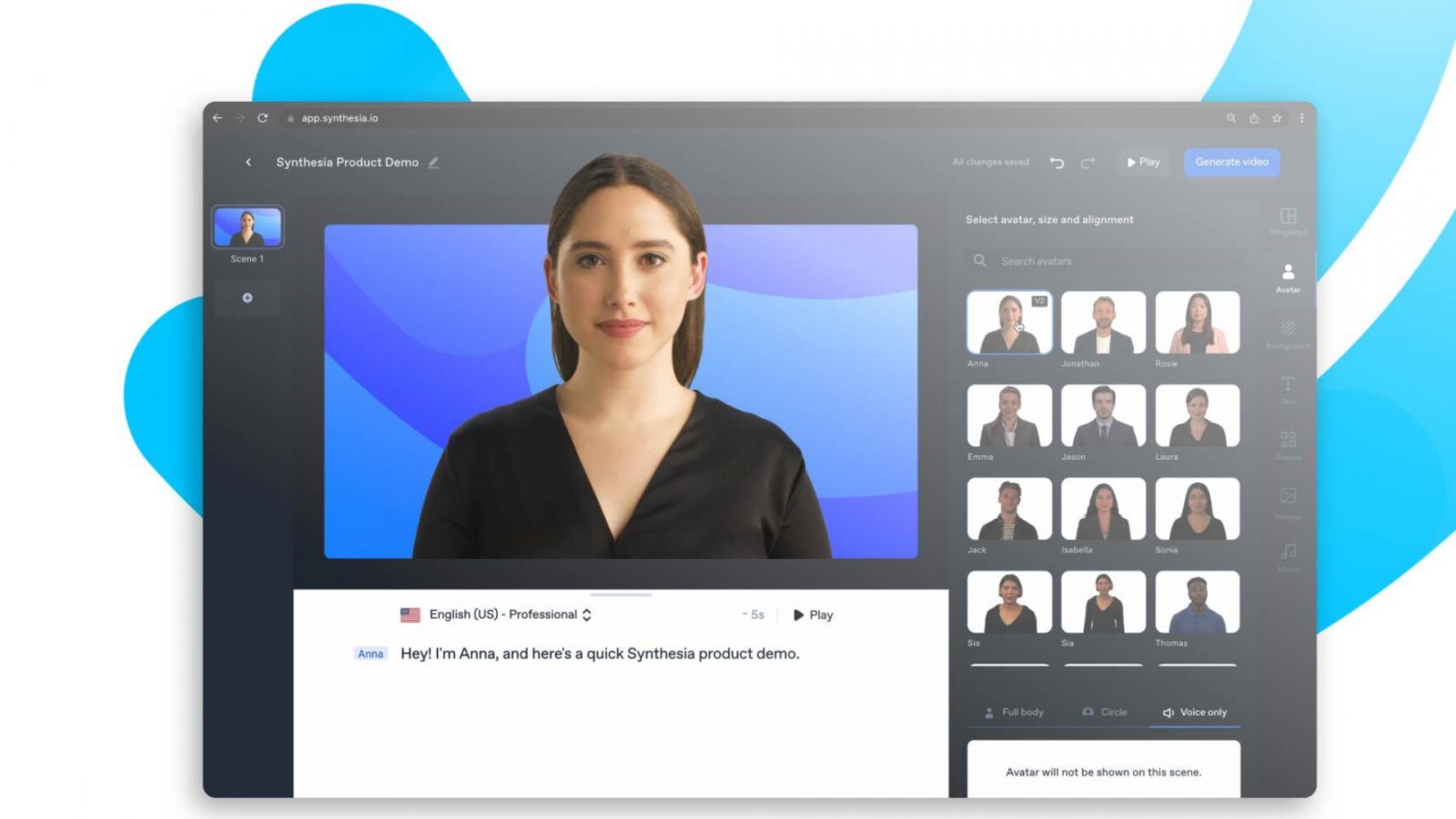 AI Video Generators Just Lived Up — Thanks to Google Veo 3